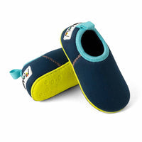 Minnow Designs - Flex Swimmable Water Shoe