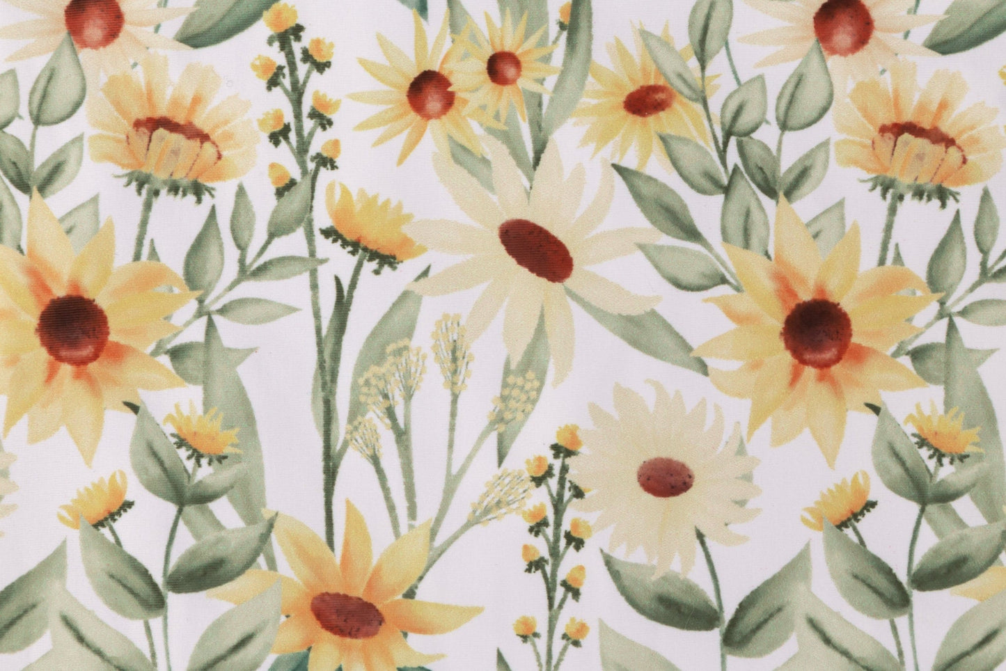 Current Tyed - Sunsuit