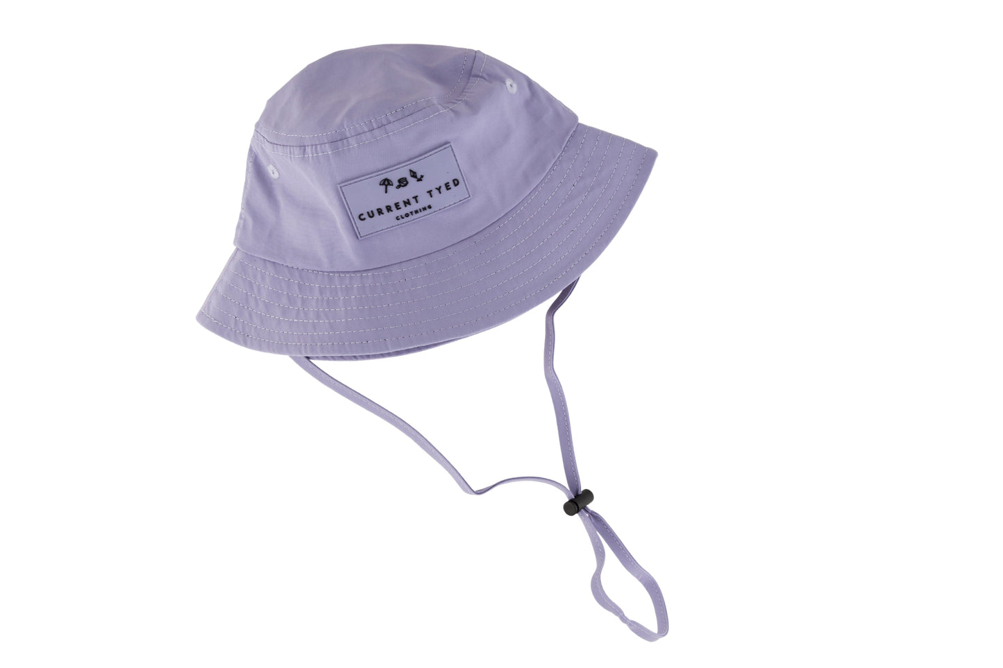 Current  Tyed - Waterproof Bucket Hat