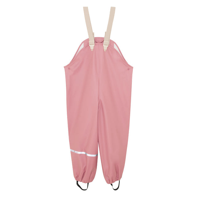 Celavi Flower Overall 3Y-4Y