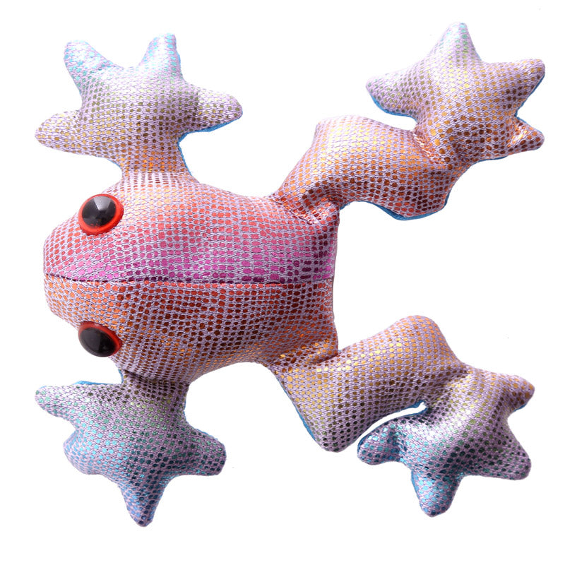 Puckator Sand Animals Small