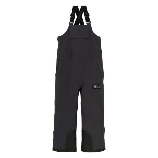 Color Kids Bib Ski Pants - 6Y
