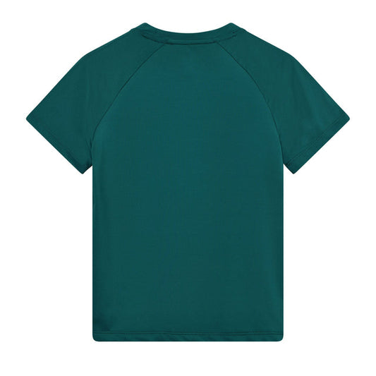 Color Kids - City Sport T-shirt - 6Y