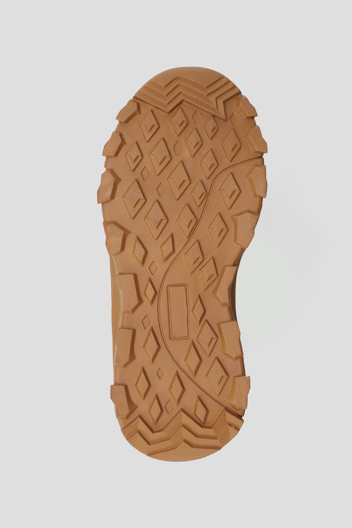 Cougar Sanguine Kids Bootie