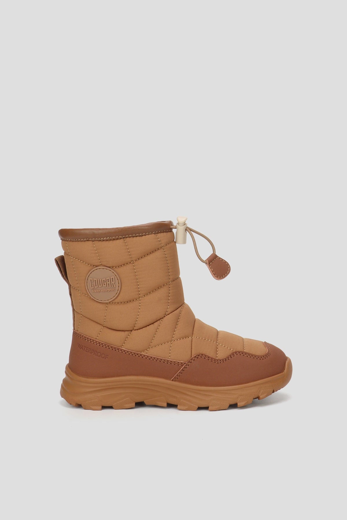 Cougar Sanguine Kids Bootie