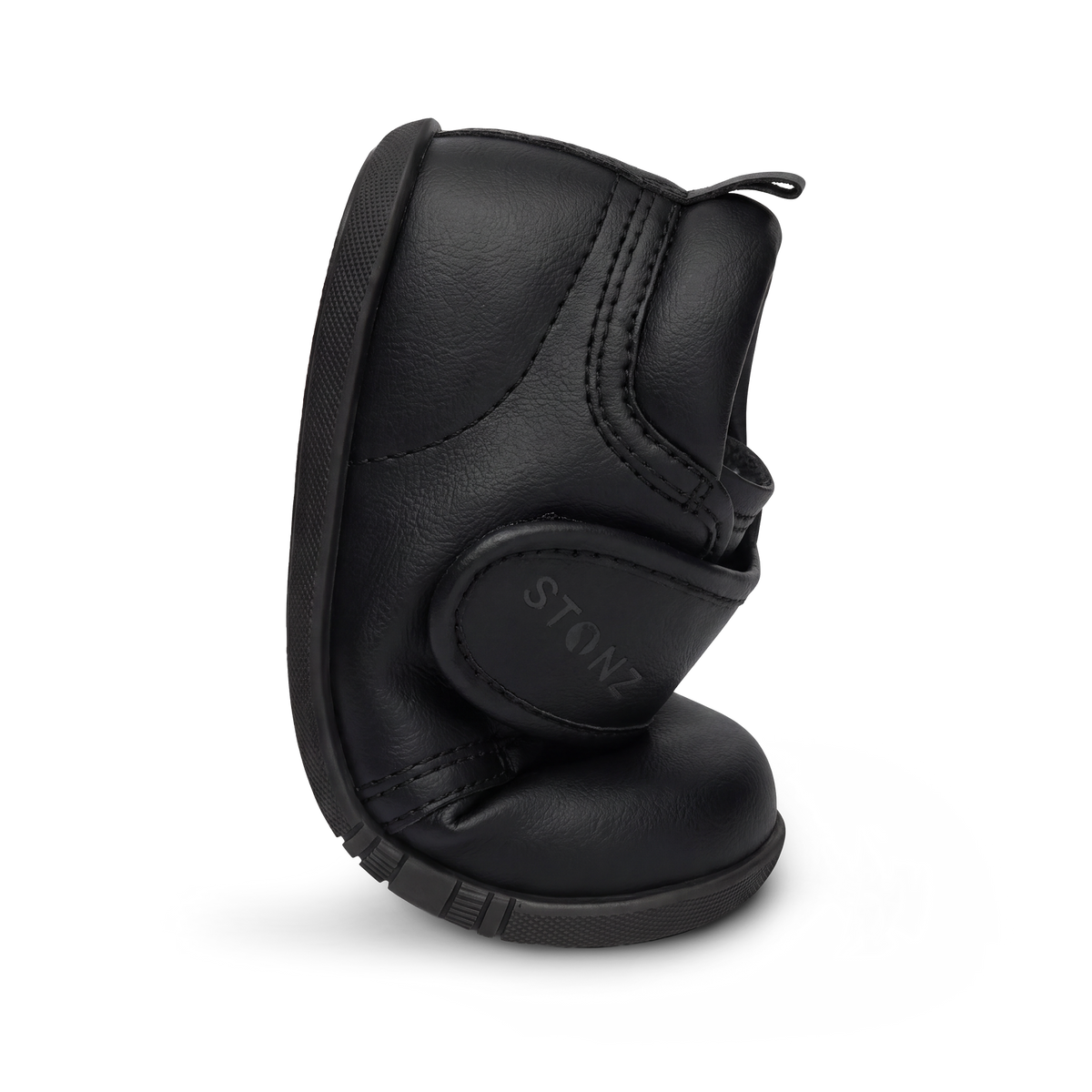 Stonz Cruiser Everyday Baby Shoes