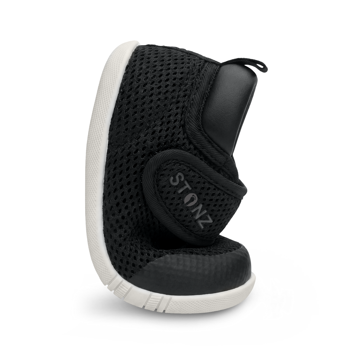 Stonz Cruiser Mary Jane Baby Shoes