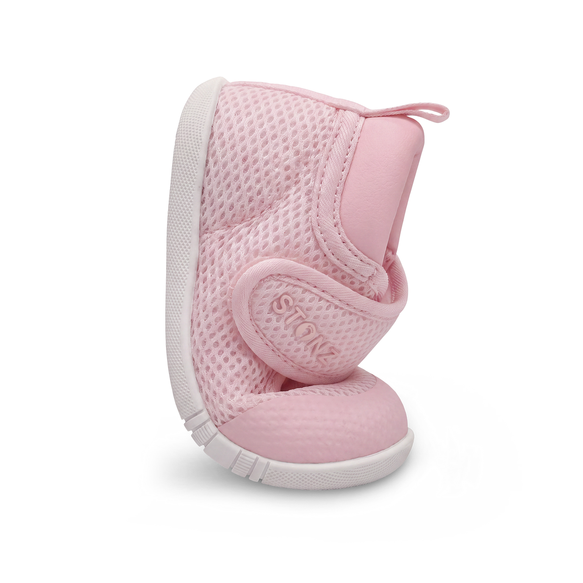 Stonz Cruiser Mary Jane Baby Shoes
