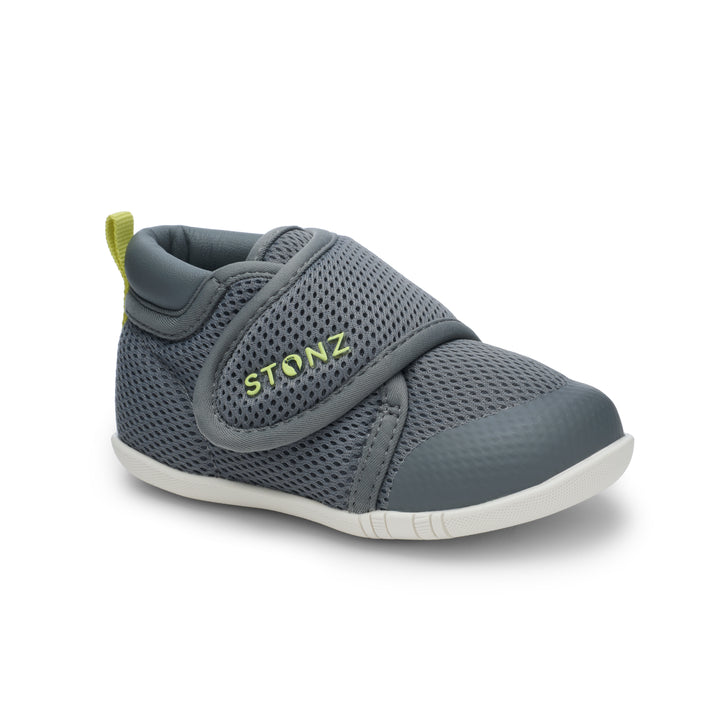 Stonz Cruiser Original - Baby Shoes