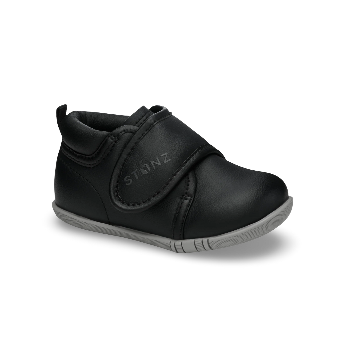 Stonz - Cruiser™ Everyday Dressy - Baby Shoes