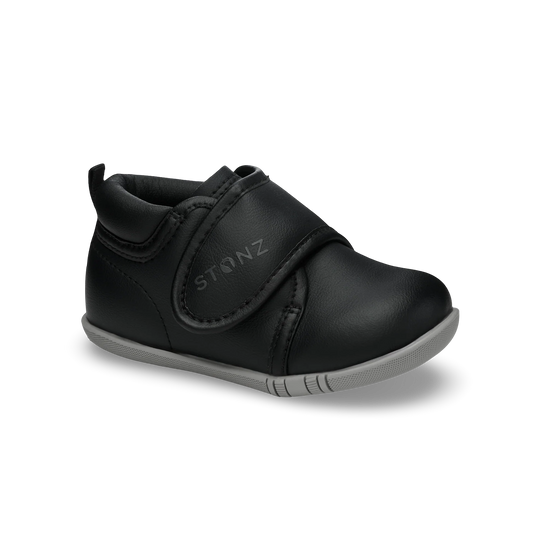 Stonz - Cruiser™ Everyday Dressy - Baby Shoes