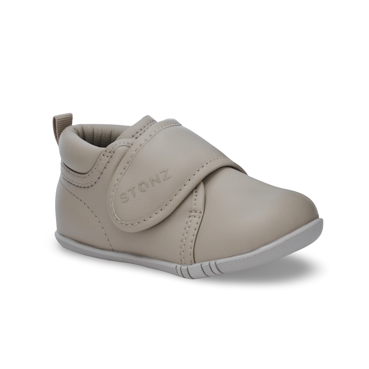 Stonz - Cruiser™ Everyday Dressy - Baby Shoes