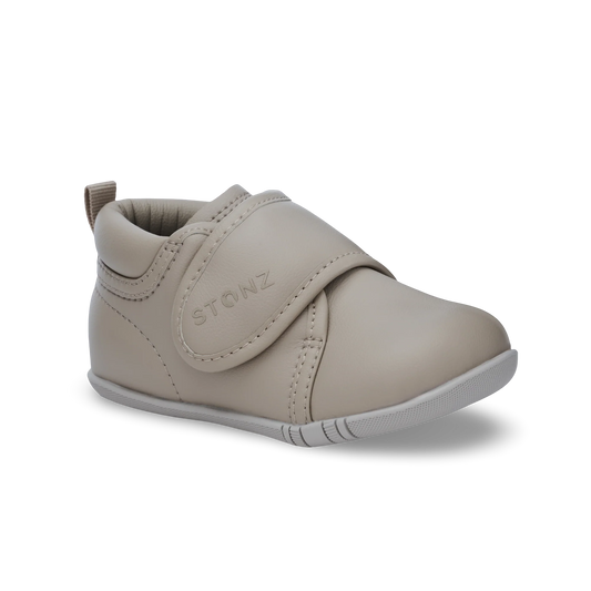 Stonz - Cruiser™ Everyday Dressy - Baby Shoes