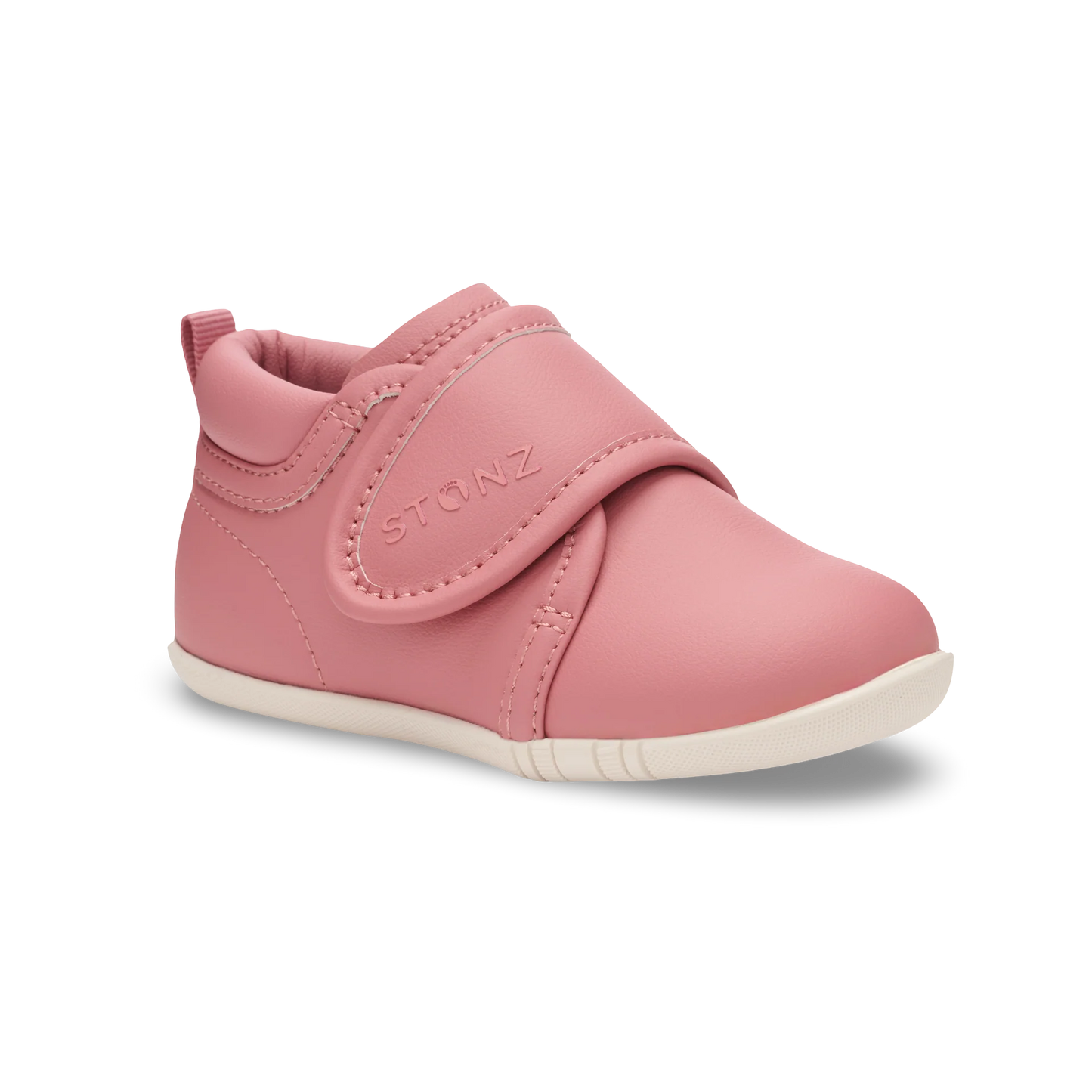 Stonz - Cruiser™ Everyday Dressy - Baby Shoes