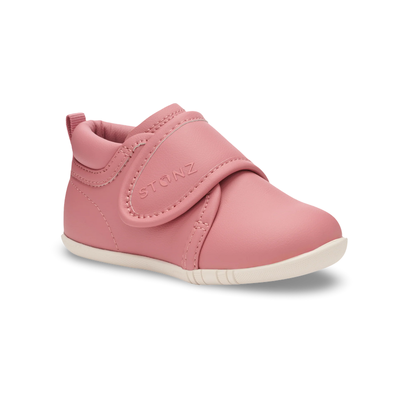 Stonz - Cruiser™ Everyday - Baby Shoes