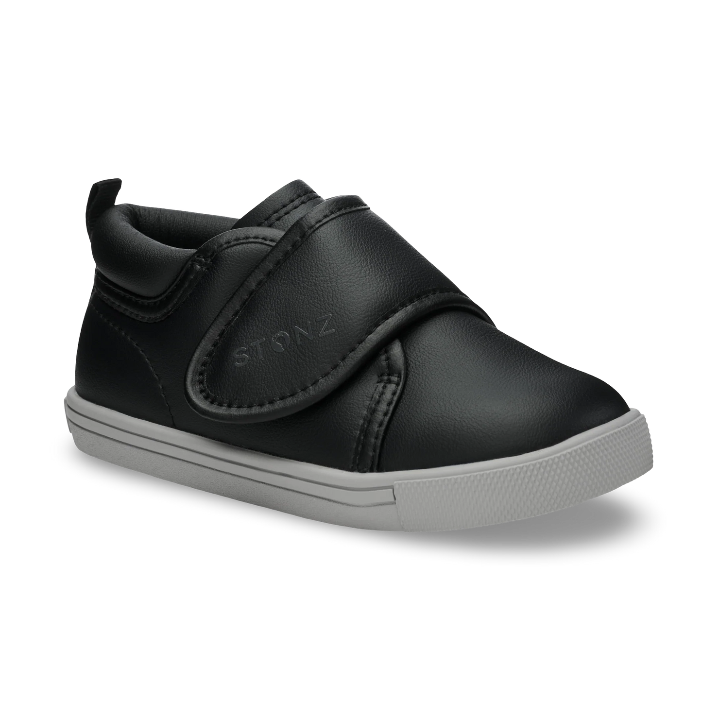 Stonz - Cruiser™ Everyday Dressy - Toddlers Shoes