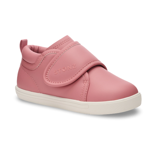 Stonz - Cruiser™ Everyday Dressy - Toddlers Shoes