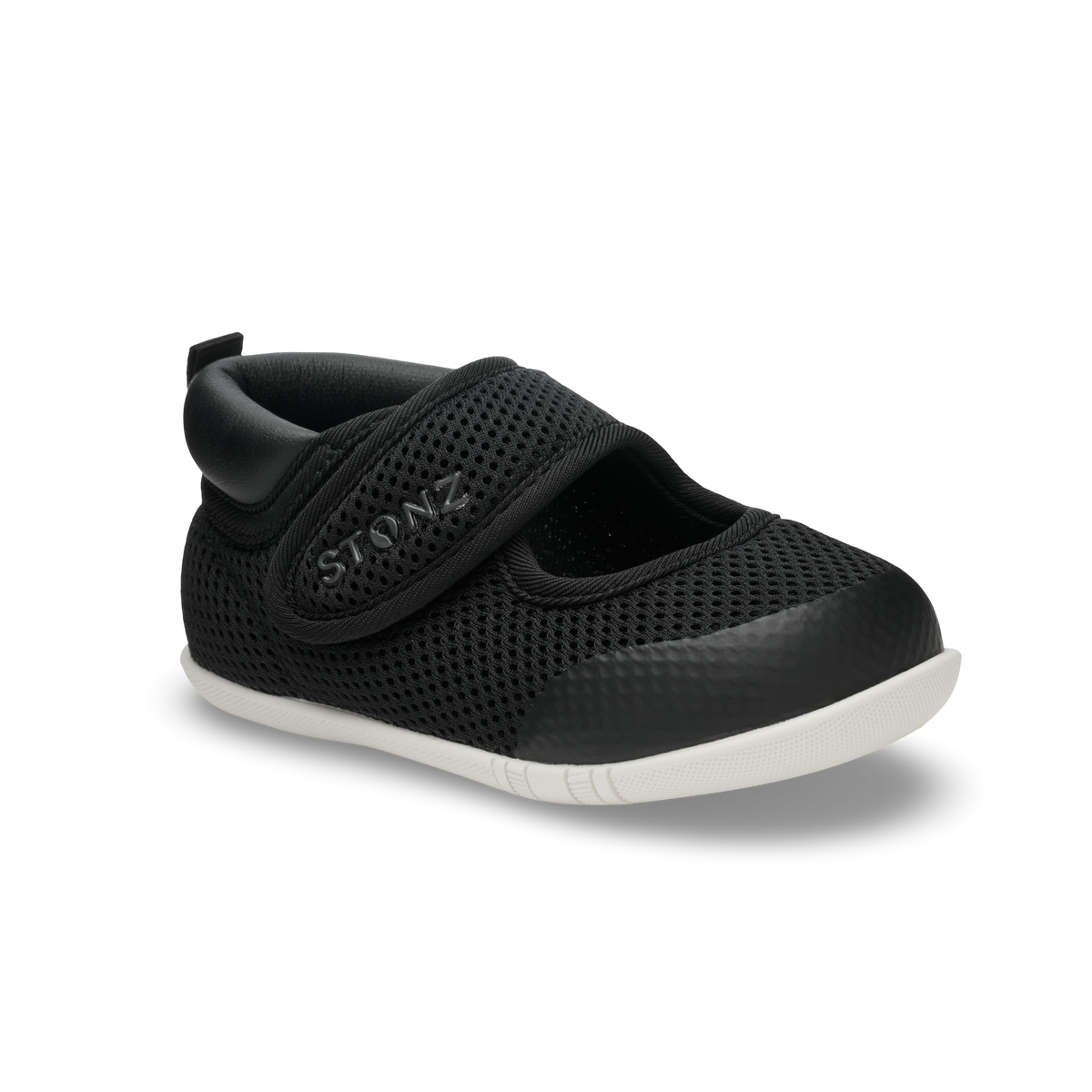 Stonz Cruiser Mary Jane Baby Shoes