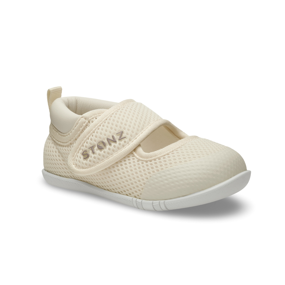 Stonz Cruiser Mary Jane Baby Shoes