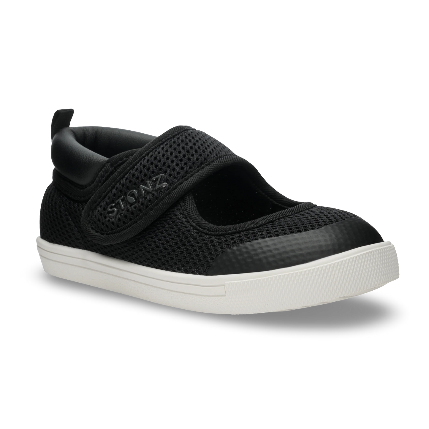 Stonz Cruiser™ Mary Jane - Toddler Shoes