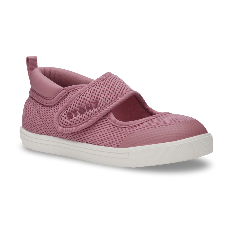 Stonz Cruiser™ Mary Jane - Toddler Shoes