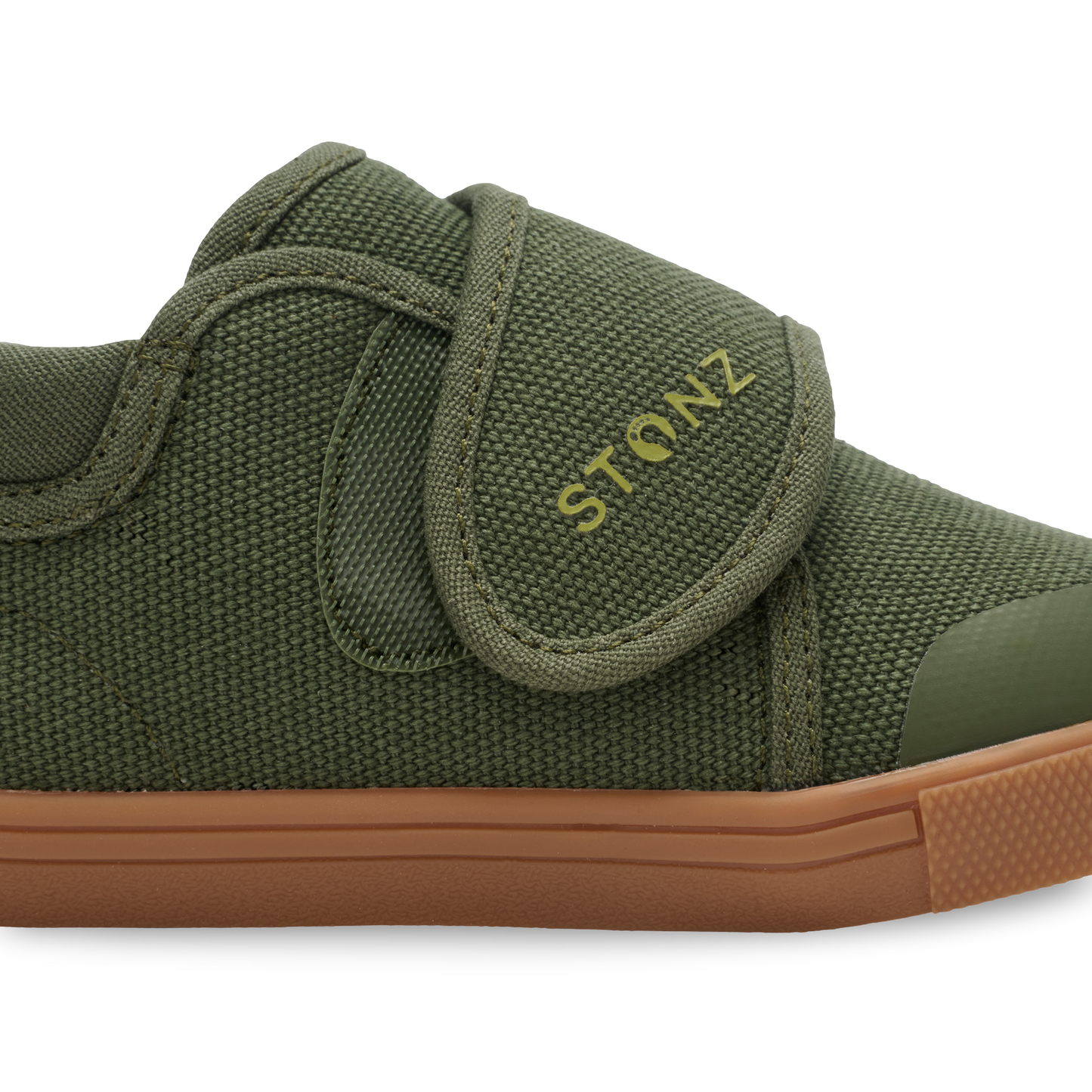 CRUISER_NATURAL_TODDLER_CYPRESS_DETAIL2