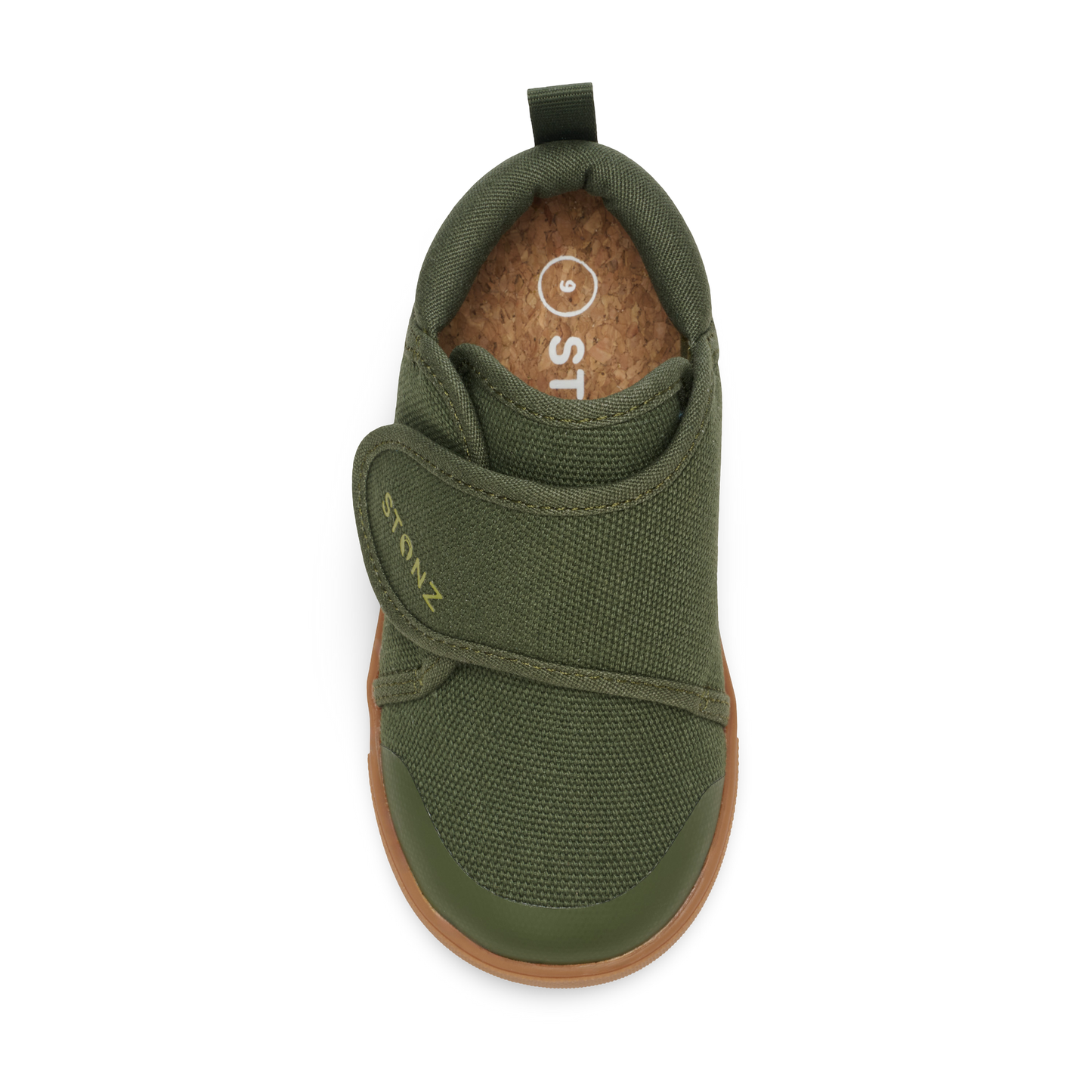 CRUISER_NATURAL_TODDLER_CYPRESS_TOP