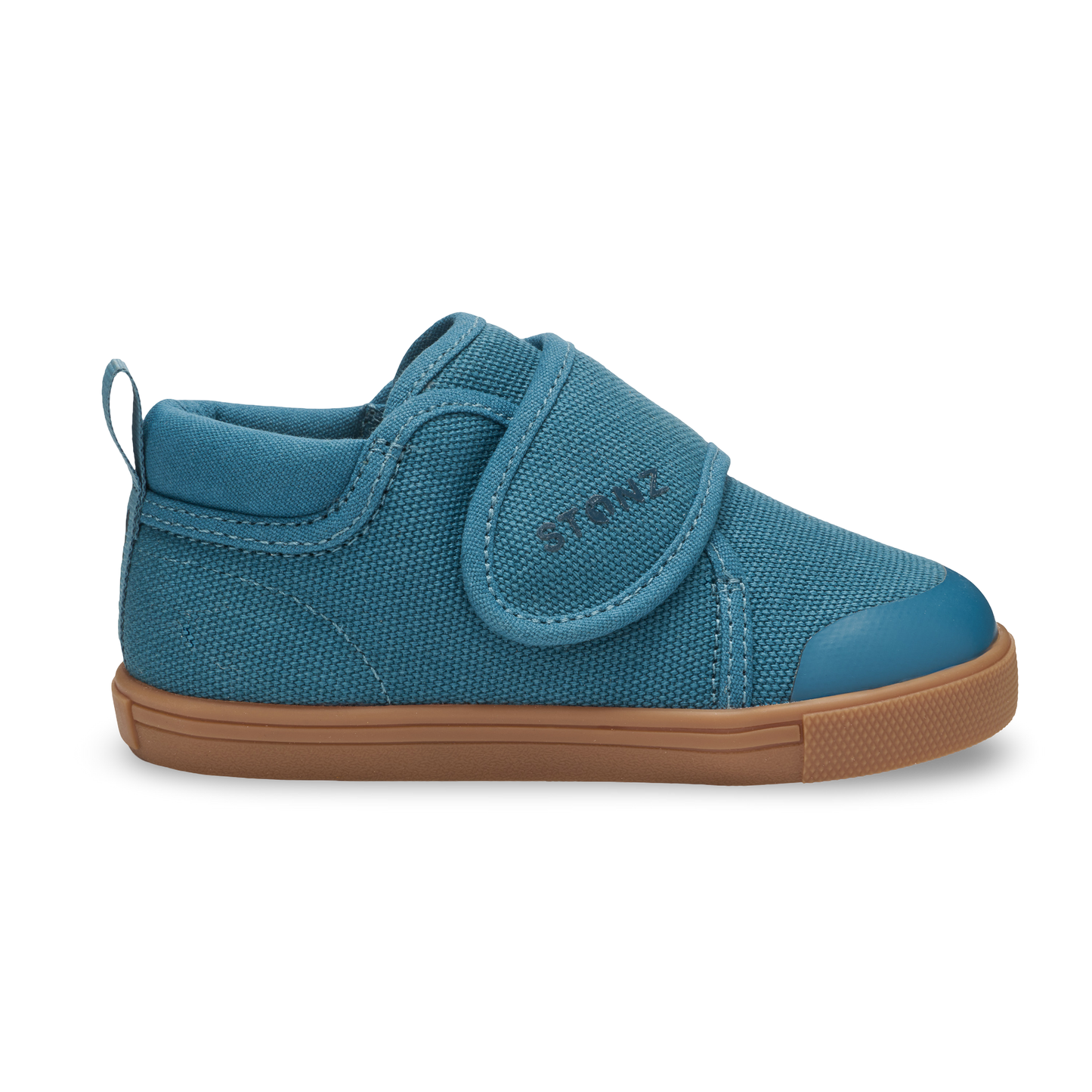 CRUISER_NATURAL_TODDLER_DENIM_SIDE