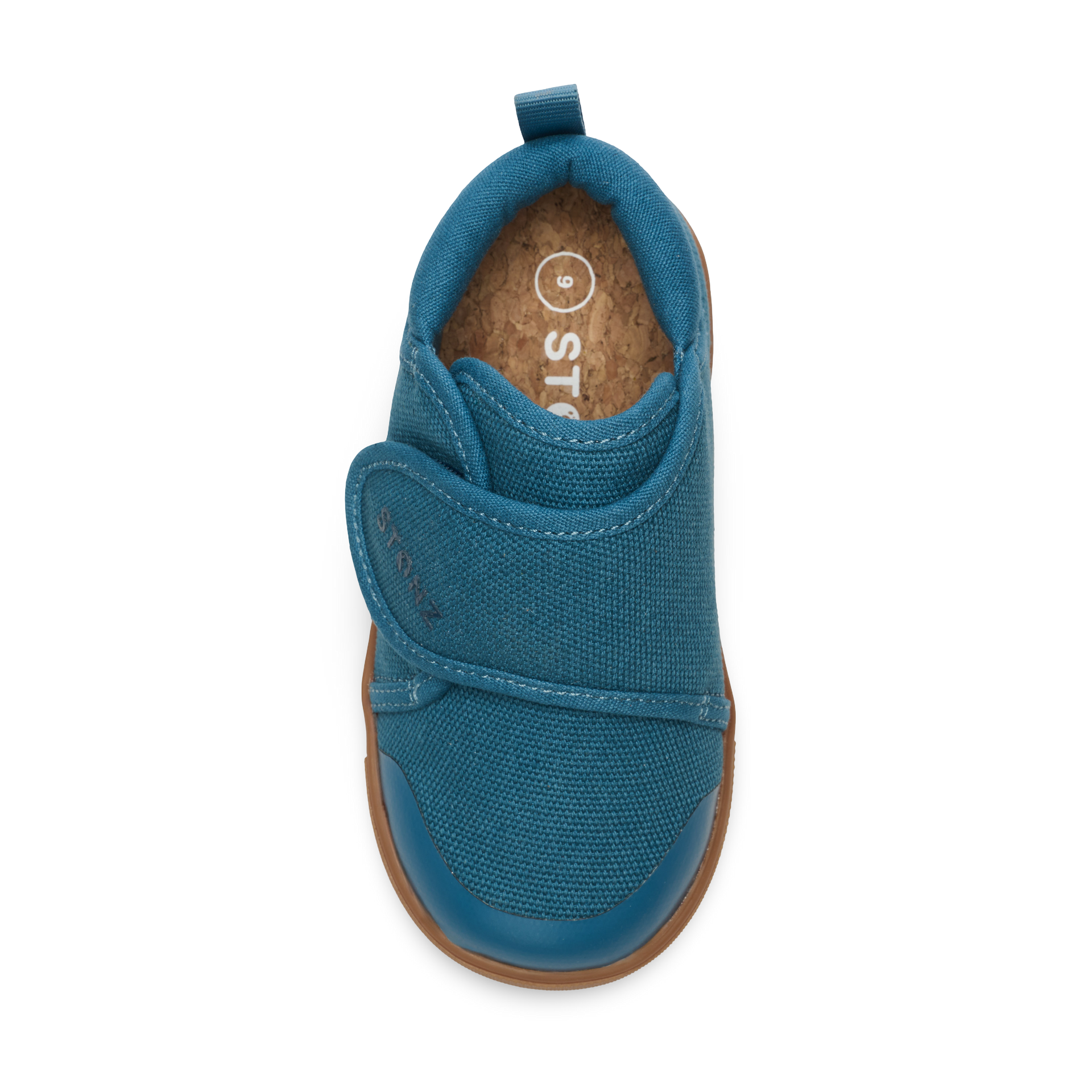 CRUISER_NATURAL_TODDLER_DENIM_TOP