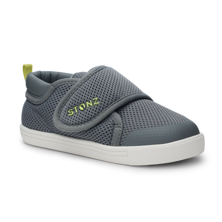 Stonz Cruiser Original - Toddler Shoes