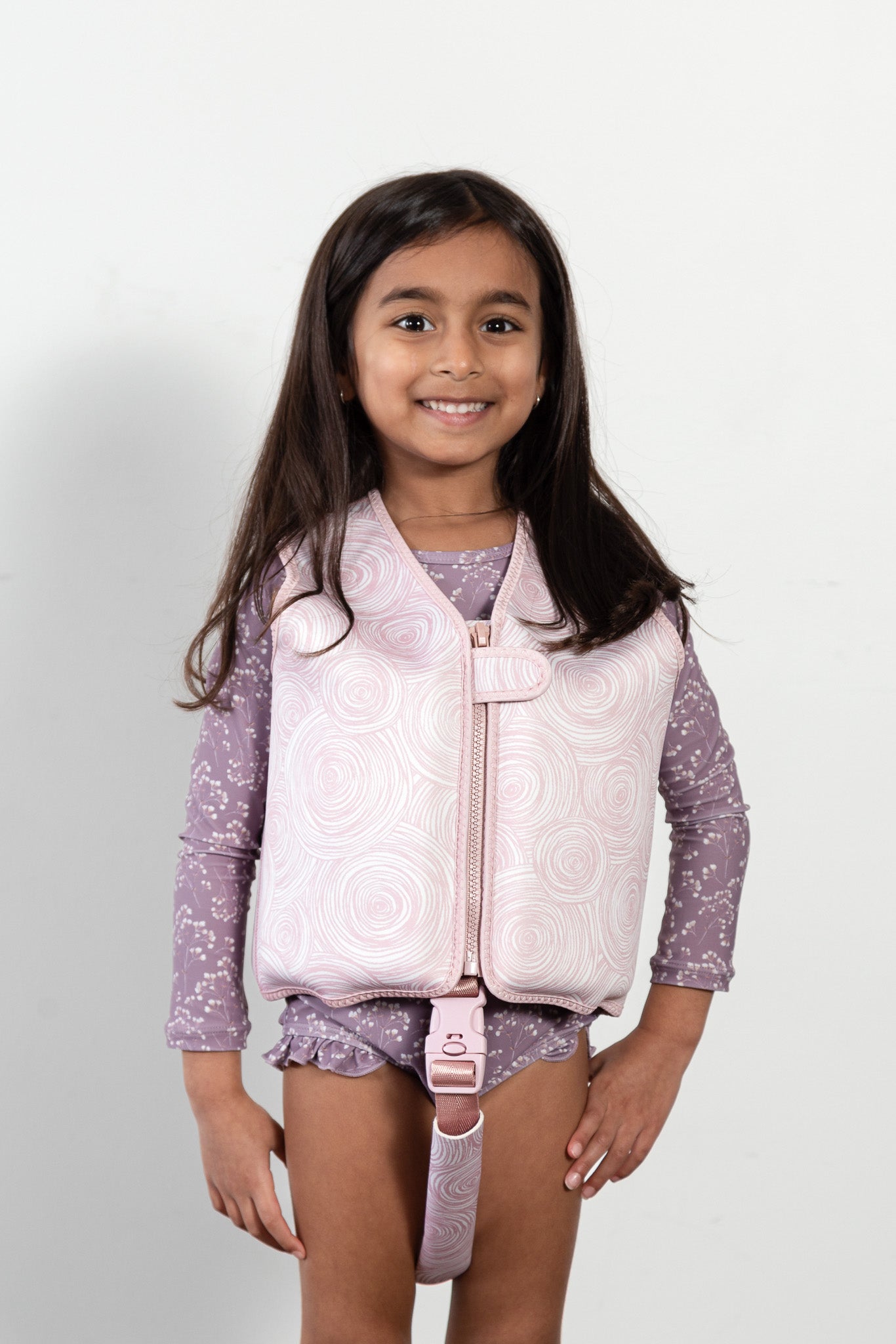 Current Tyed - Swim Vests