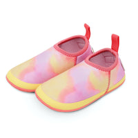 Minnow Designs - Flex Swimmable Water Shoe