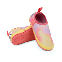 Minnow Designs - Flex Swimmable Water Shoe