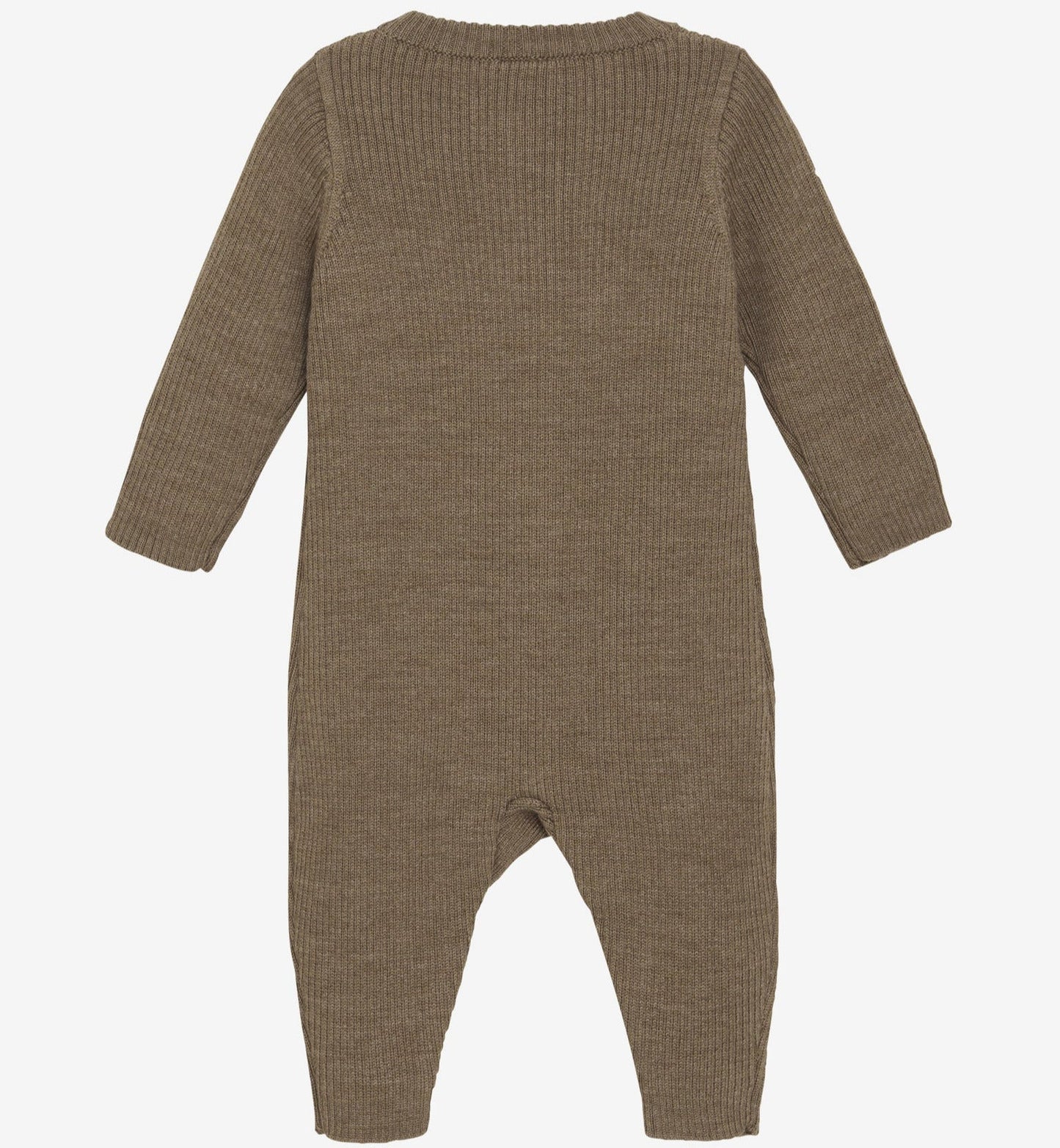 Celavi - Merino overal - 3M