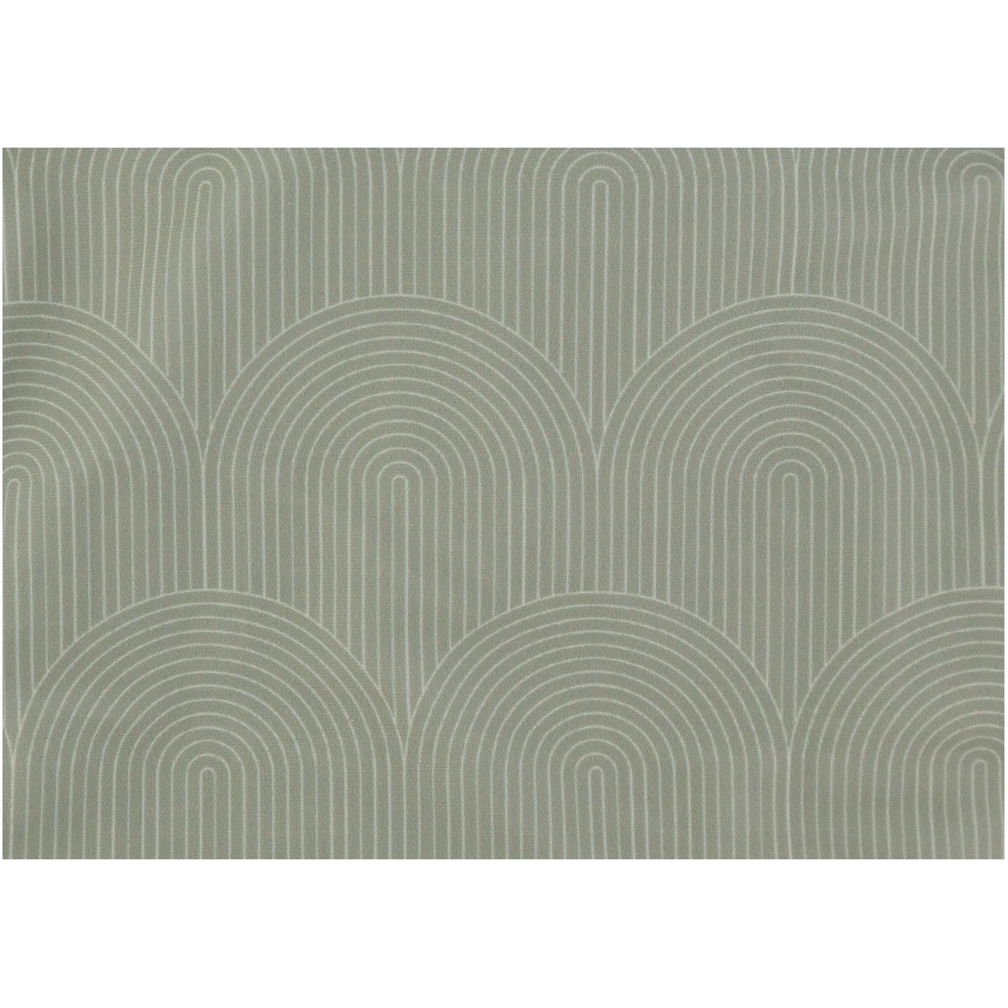 Current Tyed - The "Sage" Boardies