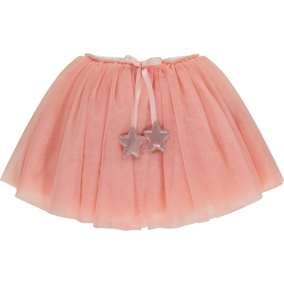 Tiny Victories - Classic Tutu Toddler