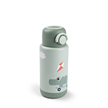 Done by Deer Insulated Bottle 340ml