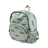 Done by Deer Kids Backpack 10L