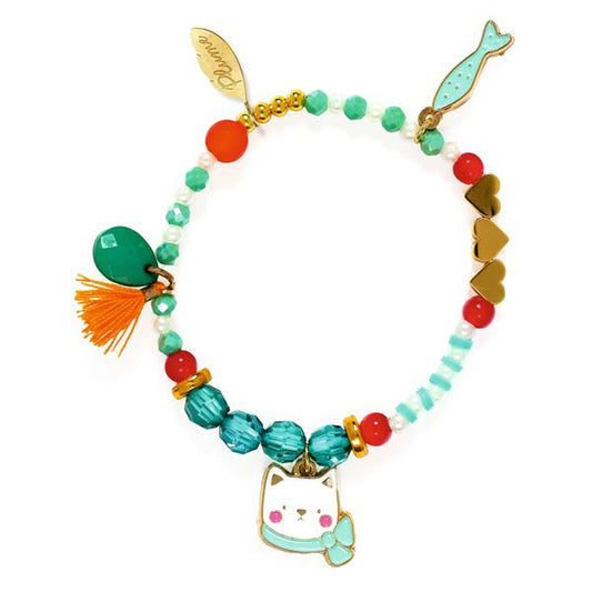 Djeco Plume Hanae Bracelet