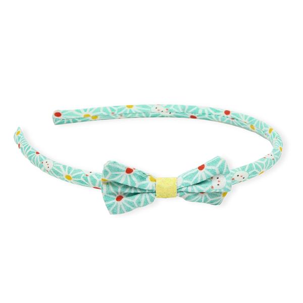 Djeco Plume Akira Headband