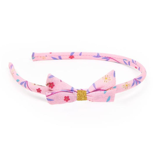 Djeco Plume Dalia Headband