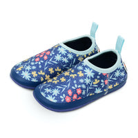 Minnow Designs - Flex Swimmable Water Shoe