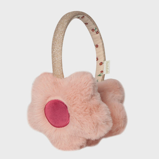 Rockahula - Wildflower Earmuffs