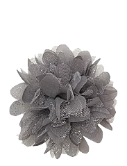 Creamie Flowerpins 3-Pack