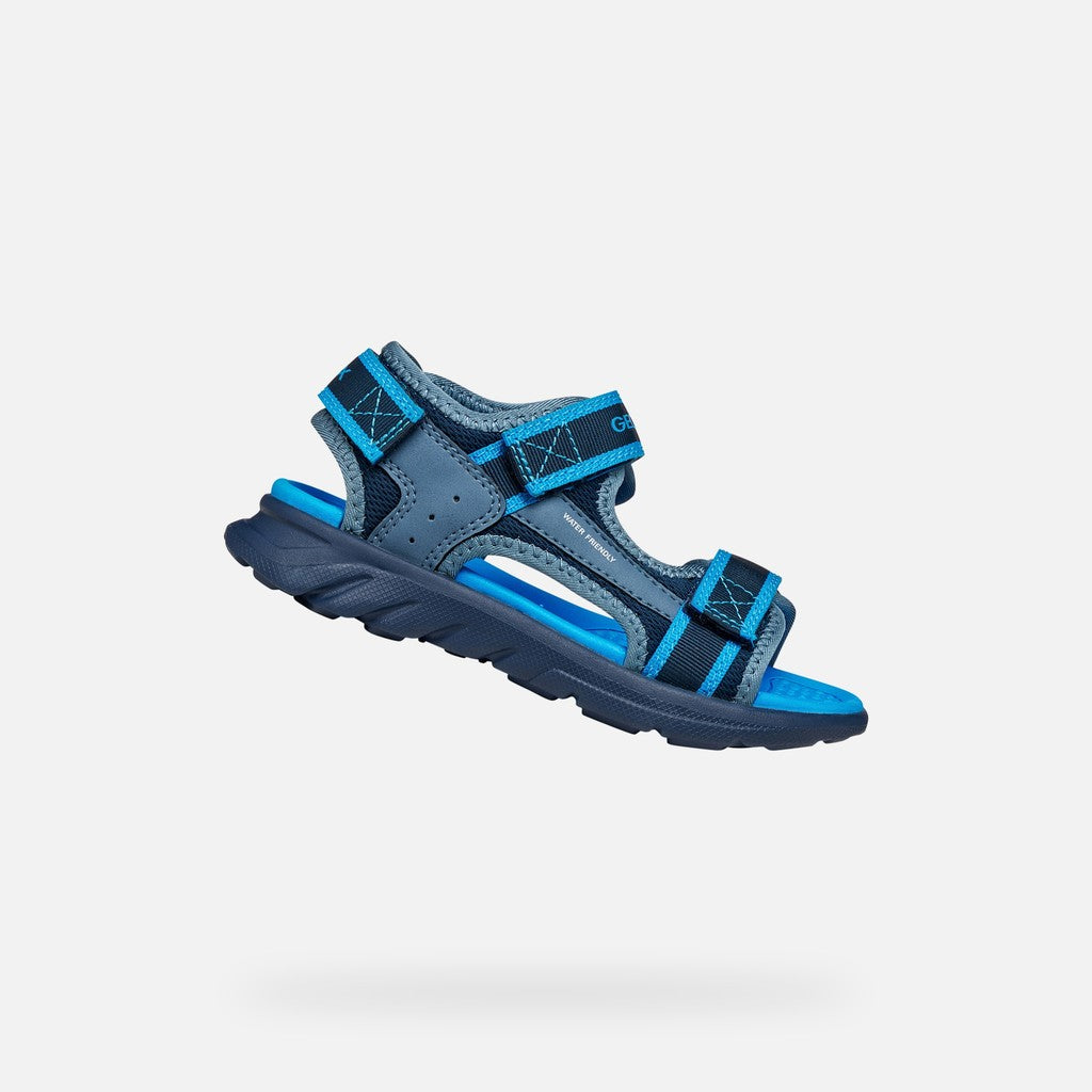 Geox Sandal Airadyum