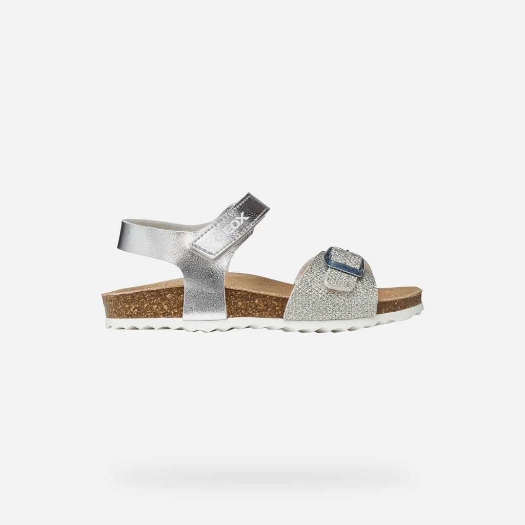 Geox kids sandal Adriel
