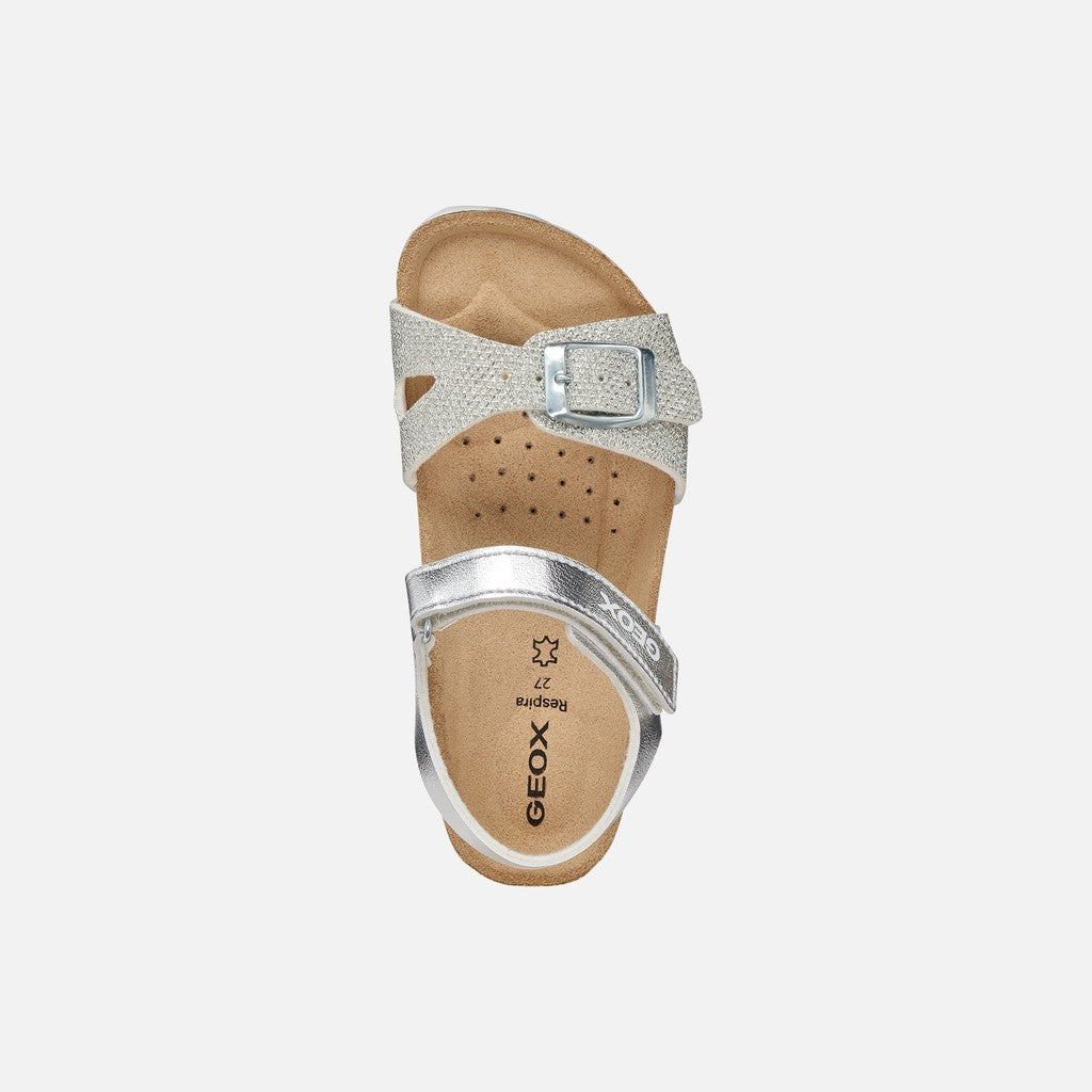 Geox kids sandal Adriel