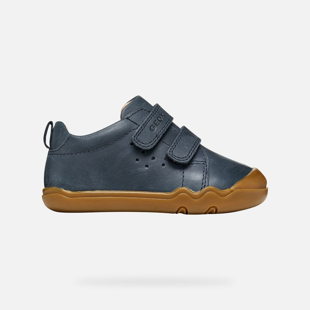 Geox Steppieup Baby