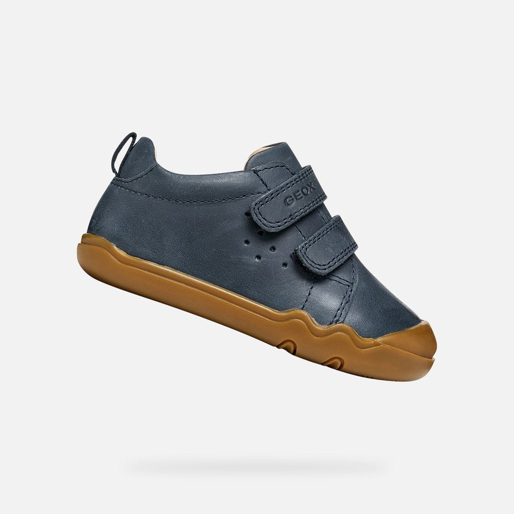 Geox Steppieup Baby