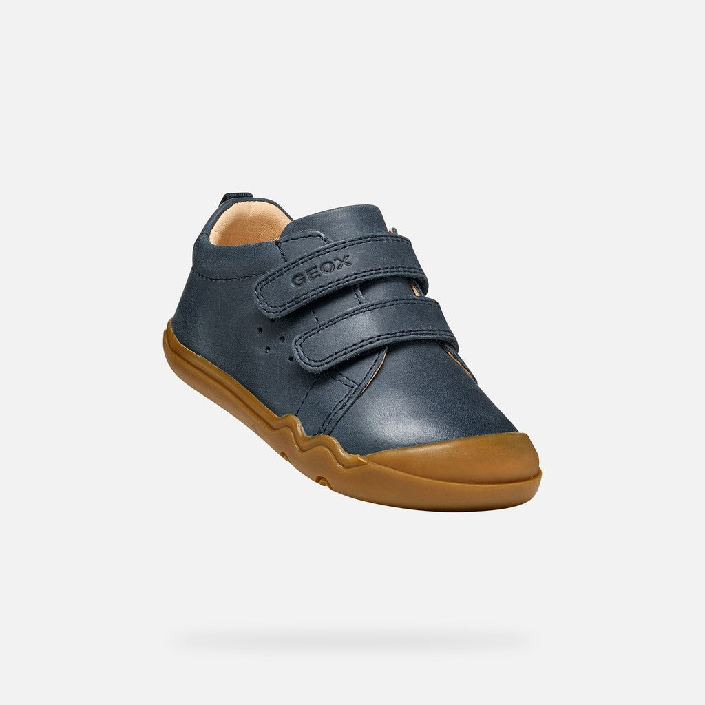 Geox Steppieup Baby